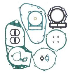 Komplet uszczelek silnika HUSQVARNA TE350 90-95 Athena