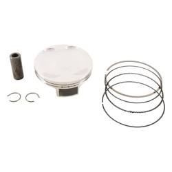 Vertex Tłok [99.97 ] BETA 4T 480 RR '15-'20 [B]