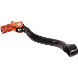 ZETA KUTA Dźwignia zmiany biegów KTM / EXC 525 '03-'07 / SX 450 / 525 / EXC 530 '08-'11 / EXC 450 '08-'16 / SX-F 250 '11-'12 / EXC-F 250 12-16 / EXC-F 350 12-16 / EXC 500 12-16 / SX-F 450 13-15 Husqvarna FE 450 13-16 / FE 250 13-16 / FE 350 14-16 / FC 450