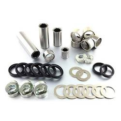Prox Zestaw naprawczy łącznika wahacza / kiwaka Suzuki RMZ 250/450 13-16