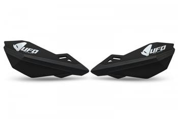 UFO Osłony rąk (handbary) Husqvarna TC / TE / TX / FC / FE / '15-21
