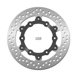 NG Tarcza hamulcowa (PŁYWAJĄCA) tył KTM 690 ENDURO/SMC 14-22 / LC8 ADVENTURE 990 06-13 / SMC 690 07-19