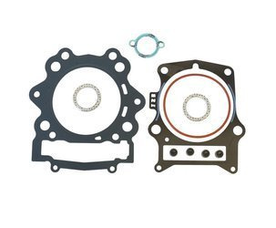 Athena Uszczelki Top-End Yamaha 700 GRIZZLY / RHINO '07-'15