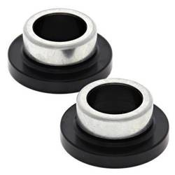 Reinforced Rear wheel spacer bushes Honda CR 125 '88-'94, CR 250 '88-'94, CR 500 '88-'00