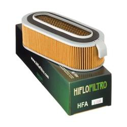 Hiflo filtr powietrza Honda CB 750 / 900 / 1100 (79-84)
