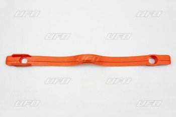 UFO ŚLIZG ŁAŃCUCHA KTM SXSXF '97-'06/ EXCEXCF '97-'07