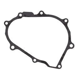 WINDEROSA Uszczelka Pokrywy Alternatora YAMAHA YZF450 03-05