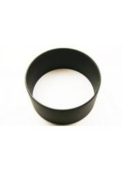 Pierścień śruby napędowej WEAR RING Yamaha 700-1200 95-04 Wavewerx