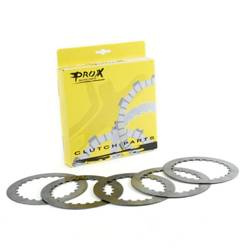 Prox Przekładki tarcz sprzęgłowych Honda CRF 250R 22 CRF 250RX 22