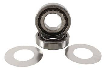 Łożyska wału korbowego KTM SXF 450 16-20, EXC-F 450 17-20, XCF 450 16-20, EXC-F 500 17-20 Hot Rods