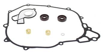 WINDEROSA Water Pump Repair Kit KTM SX-F 450 / SX-F 450 FACTORY EDITION / HUSQVARNA FC 450 / FS 450 / FX 450