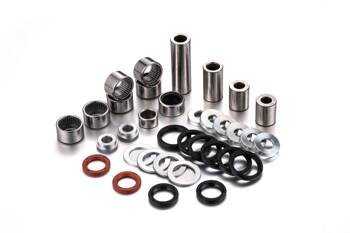 Factory Links Zestaw naprawczy kiwaka HONDA CRF 450 L '19-'20 / CRF 250 R / RX '18-'24 / CRF 450 R / RX '17-'24 / CRF 450 X / RWE '19-'24 27-1186