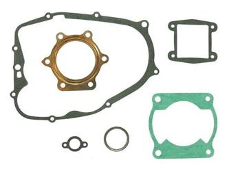 Namura Komplet uszczelek silnika Yamaha YFS200 BLASTER 88-06