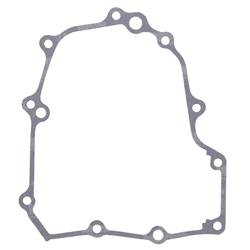 WINDEROSA Uszczelka Pokrywy Alternatora HONDA CRF250R 10-17