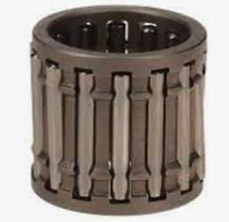 Nachman Łożysko główki korbowodu KTM 125/150 APRILIA RS/RX 125 KAWASAKI KX 125 94-08 SUZUKI RM 125 88-11 (15X19X20)