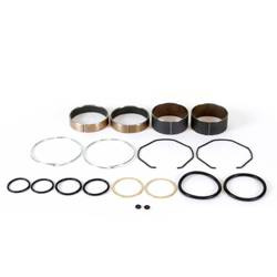 Prox Zestaw panewek przedniego zawieszenia Honda CR 500 96-01