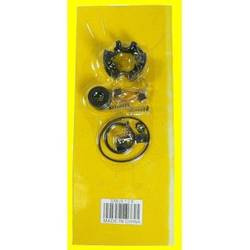 Arrowhead Zestaw naprawczy rozrusznika Yamaha YFM 50/80, Polaris 90