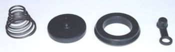 Tourmax Zestaw naprawczy siłownika sprzęgła Suzuki GSF1200 01-06, GSX 1300R 99-02, VS600 95-97