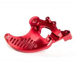 X-GRIP Osłona tylnej tarczy hamulcowej BETA X-TRAINER / BETA 250/300 RR 13-20