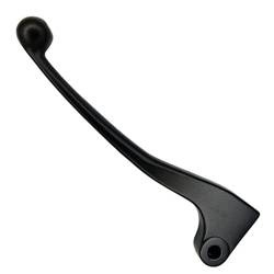 Dźwignia sprzęgła Honda CG 125 04-07 NACHMAN