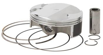 Vertex piston Kawasaki KXF 450 '15(95.97mm) Replica sel.B