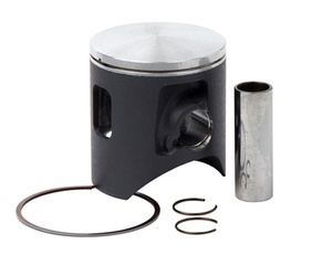 VERTEX Tłok [53.98 ] KAWASAKI KX 125 '04-'09 [Replica] [D]