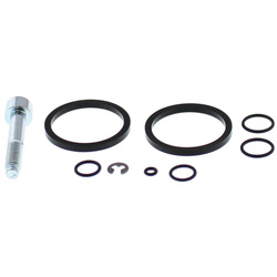 Zestaw naprawczy zacisku hamulcowego tył KTM SX 50 06-19 HUSQVARNA TC 50 18-19 All Balls
