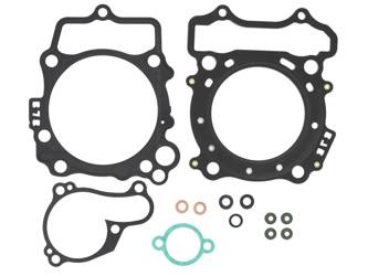 Uszczelki TOP-END Yamaha YZF 250 19-22 / WRF 250 20-22 Namura