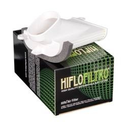 Hiflo filtr powietrza Yamaha XP 500 T-MAX 01-07 (LEWY)