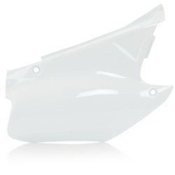 Acerbis SIDE PANELS Honda