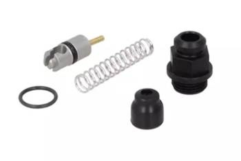 Tourmax Zawór rozruchowy ssania gaźnika Yamaha YFM 400/450 GRIZZLY 07-11