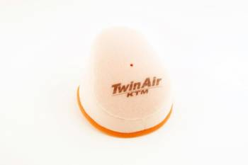 Twin Air Filtr powietrza KTM SX/EXC 125 94-97