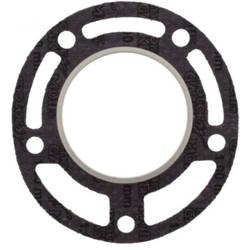 Uszczelka pod głowicę YAMAHA YZ 125 83-85 Athena