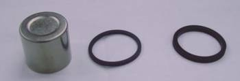 Tourmax Tłoczek zacisku hamulcowego z uszczelniaczamiHonda CR 80/85 92-07, CBR 600F1