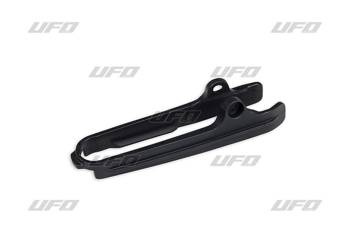 UFO Ślizg łańcucha KTM SX 65 '16-18