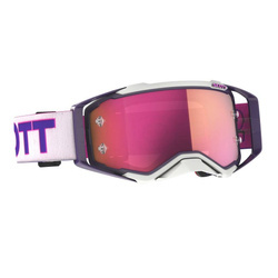 SCOTT PROSPECT GOGGLES