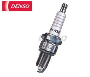 Świeca Denso K16GPRU11 [ZFR5E11]