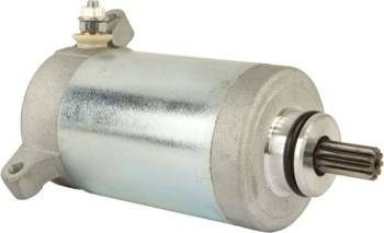 Arrowhead Rozrusznik Kawasaki KLF 220/250 BAYOU 98-11