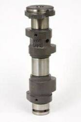 Wałek rozrzadu Yamaha 660 GRIZZLY (02-08) / 660 RHINO (04-07) Hot Cams