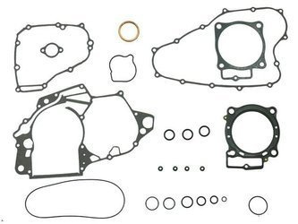Namura Komplet uszczelek silnika Honda CRF 450R 09-16