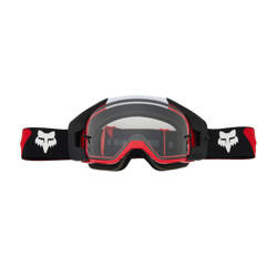 Gogle cross Fox VUE Core kolor czerwony, fluo