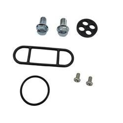 BEARING WORX Zestaw naprawczy kranika Kawasaki KEF 300 LAKOTA 95-03 / KFX 250 MOJAVE 87-04 / KLF 220/250 BAYOU 88-11 / KLF 300BAYOU 86-05 / KLF 400 BAYOU 93-99
