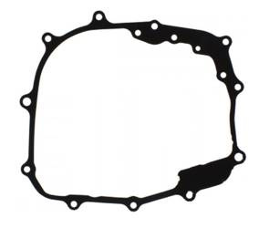 Uszczelka pokrywy sprzęgła HONDA CRF 125F 14-22 Athena
