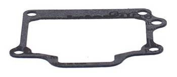 Uszczelka komory pływakowej KAWASAKI KFX80 03-06 SUZUKI LT-80 87-06 All Balls