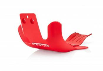 Acerbis Beta płyta pod silnik RR 250 / 300 2020>