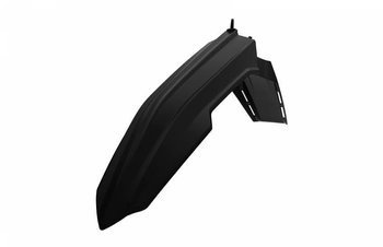 POLISPORT Błotnik przód SUZUKI RMZ 450 '18