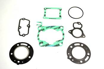 Uszczelki TOP-END HONDA CR 125 87-89 Athena