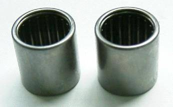 Tourmax Zestaw naprawczy wahacza Suzuki DL/SV/GSF/RF/GSX/VX/VZR