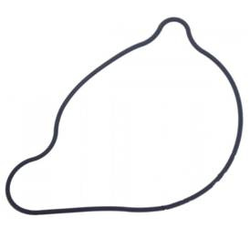 Uszczelka pompy wody YAMAHA FZ 750 85-94 / FZR 750R 87-92 / FZR 1000 GENESIS 87-95 / FZX 750 87 / Athena