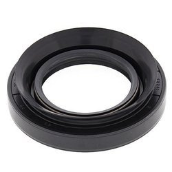 Uszczelniacz bębna hamulcowego HONDA TRX 200/300 45X76X10.5/20 MM All Balls